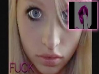 Bimboen den sissyen hypno trainer remix