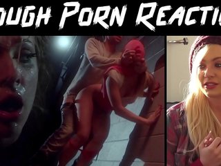 Sevgilim reacts için sikiş erişkin film - honest xxx film reactions &lpar;audio&rpar; - hpr01 - featuring&colon; adriana chechik &sol; dahlia sky &sol; james deen &sol; rilynn rae aka rylinn rae