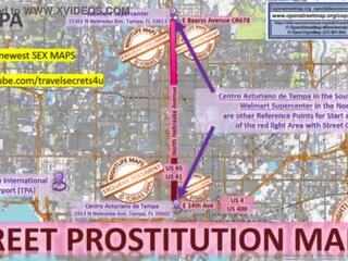 Tampa&comma; usa&comma; gatvė prostitucija map&comma; x įvertinti filmas whores&comma; freelancer&comma; streetworker&comma; prostitutės už blowjob&comma; mašina fuck&comma; dildo&comma; toys&comma; masturbation&comma; tikras didelis boobs&comma; handjob&comma; h