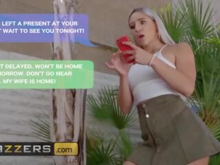 Extraordinary a znamenať - &lpar;abella danger&comma; payton preslee&rpar; - xxx video páska mistake - brazzers