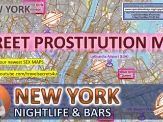 New York Street Prostitution Map&comma; Outdoor&comma; Reality&comma; Public&comma; Real&comma; sex clip Whores&comma; Freelancer&comma; Streetworker&comma; Prostitutes for Blowjob&comma; Machine Fuck&comma; Dildo&comma; Toys&comma; Masturbation&comma; Re