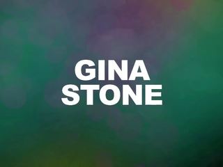 Gina Stone Point Of View Performance