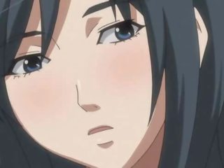 [hentai24s.com] soredemo tsuma o aishiteru primero parte