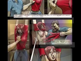漫画 セックス フィルム - 女の子 入手する プッシー ファック と 絶叫 から 刺します