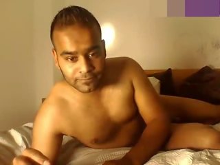 Splendid desi cuplu camera vid bj și sperma