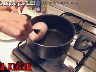 Kerida divina klelia destroys at cooks a pareha ng mga bola para andrea diprãâãâãâãâãâãâãâãâãâãâãâãâãâãâãâãâãâãâãâãâãâãâãâãâãâãâãâãâãâãâãâãâãâãâãâãâãâãâãâãâãâãâãâãâãâãâãâãâãâãâãâãâãâãâãâãâãâãâãâãâãâãâãâãâãâãâãâãâãâãâãâãâãâãâãâãâãâãâãâãâãâãâãâãâãâãâãâãâãâãâãâãâãâãâãâãâãâãâãâãâãâãâãâãâãâãâãâãâãâãâãâãâãâãâãâãâãâãâãâãâãâãâãâãâãâãâãâãâãâãâãâãâãâãâãâãâãâãâãâãâãâãâãâãâãâãâãâãâãâãâãâãâãâãâãâãâãâãâãâãâãâãâãâãâãâãâãâãâãâãâãâãâãâãâãâãâãâãâãâãâãâãâãâãâãâãâãâãâãâãâãâãâãâãâãâãâãâãâãâãâãâãâãâãâãâãâãâãâãâãâãâãâãâãâãâãâãâãâãâãâãâãâãâãâãâãâãâãâãâãâãâãâãâãâãâãâãâãâãâãâãâãâãâãâãâãâãâãâãâãâãâãâãâãâãâãâ¨