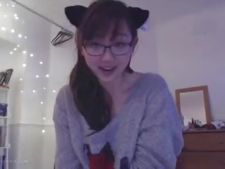 Harriet sugarcookie vid blog jan 5 2015