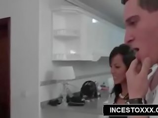 Orgia en familia incesto espaÃÂÃÂÃÂÃÂÃÂÃÂÃÂÃÂÃÂÃÂÃÂÃÂÃÂÃÂÃÂÃÂÃÂÃÂÃÂÃÂÃÂÃÂÃÂÃÂÃÂÃÂÃÂÃÂÃÂÃÂÃÂÃÂÃÂÃÂÃÂÃÂÃÂÃÂÃÂÃÂÃÂÃÂÃÂÃÂÃÂÃÂÃÂÃÂÃÂÃÂÃÂÃÂÃÂÃÂÃÂÃÂÃÂÃÂÃÂÃÂÃÂÃÂÃÂÃÂÃÂÃÂÃÂÃÂÃÂÃÂÃÂÃÂÃÂÃÂÃÂÃÂÃÂÃÂÃÂÃÂÃÂÃÂÃÂÃÂÃÂÃÂÃÂÃÂÃÂÃÂÃÂÃÂÃÂÃÂÃÂÃÂÃÂÃÂÃÂÃÂÃÂÃÂÃÂÃÂÃÂÃÂÃÂÃÂÃÂÃÂÃÂÃÂÃÂÃÂÃÂÃÂÃÂÃÂÃÂÃÂÃÂÃÂÃÂÃÂÃÂÃÂÃÂÃÂ±ol