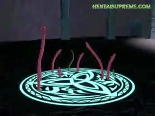 Hentaisupreme.com - này hentai âm hộ sẽ bộ lên anh cứng