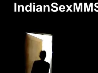 Bangla adolescent xxx film s sweetheart - indiansexmms.co