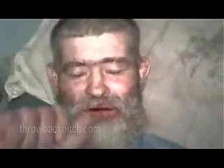 Adanc fund gaură la dracu homeless negru pasarica - xhamster.com.flv