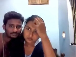 Badi bahan ko computer sikhane me bahane choda