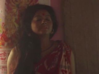 18 shaolaa bengali শ্যাওলা বাংলা শর্ট ফিল্ম 短 電影 滿 hd(hdmusic99.me)