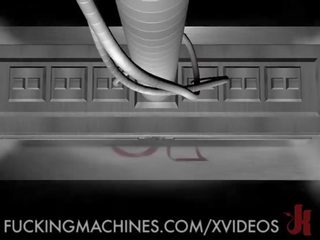 Fm 14696-fuckingmachines xvideos