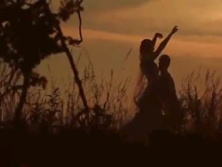 Shadows -indian umazano film film s umazano hindi audio
